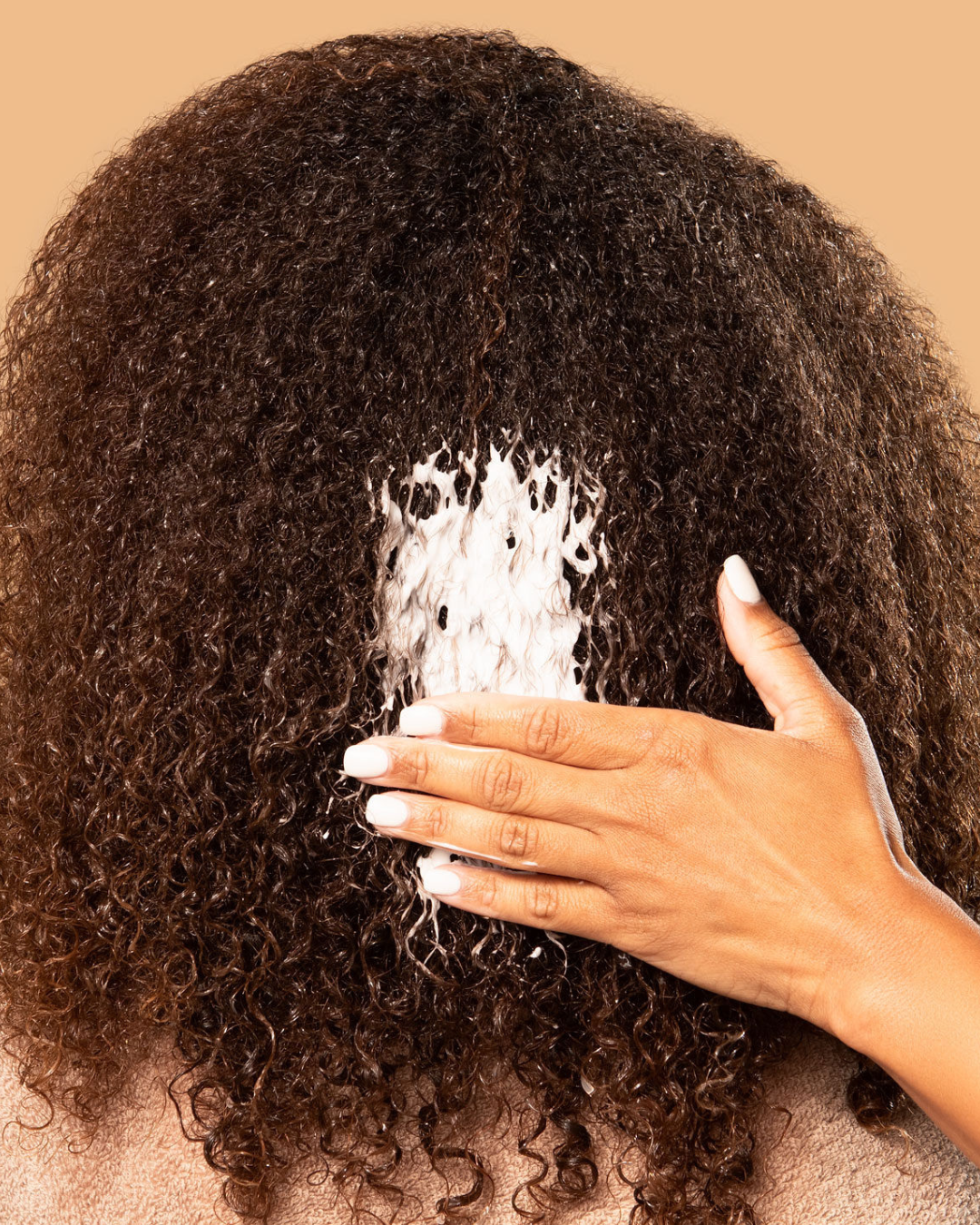 The Moisture Mantra: Understanding the Key to Healthy Hair for African American Women