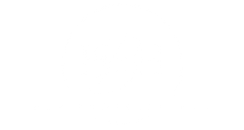 HBH Professional 