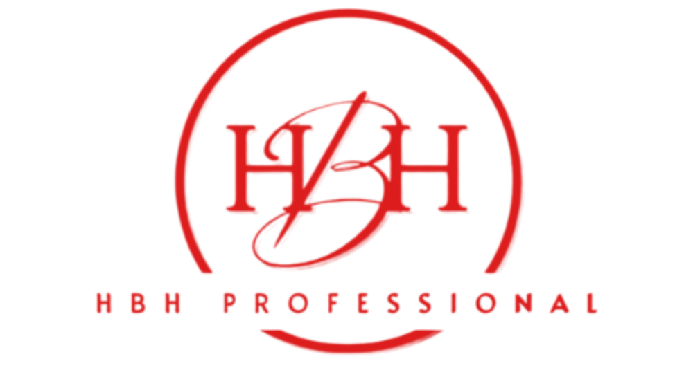 HBH Professional 