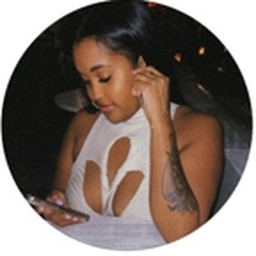 Danielle